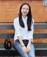 郝秀丽